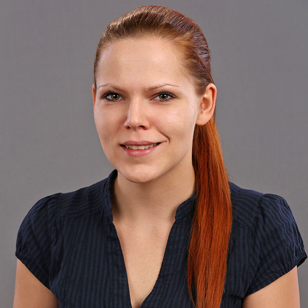 Filep_Anna_Fruzsina