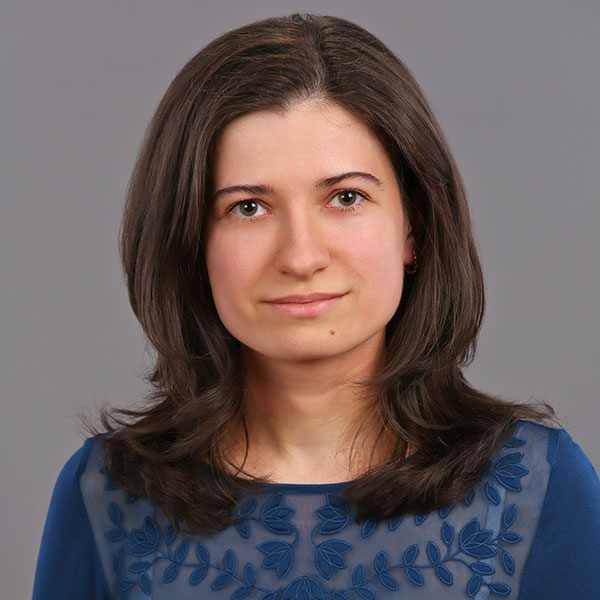 Horvath_Aniko